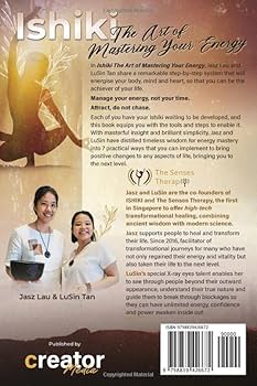 Jinsiy film: Nozik erkalashlar, opishlar va onlayn ehtirosli uchrashuvlar Chochqa bilan ayol porno